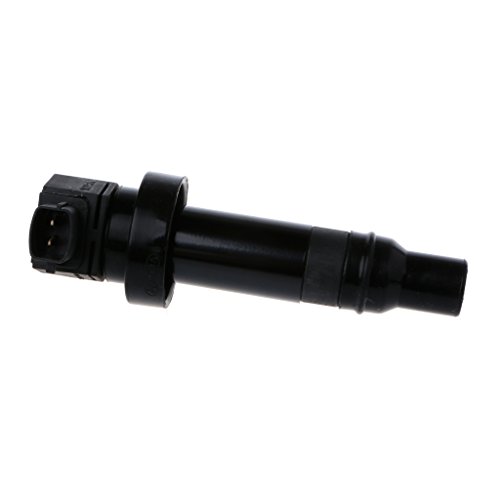 Xumeili Ignition Coil OEM 27301-2B100 For Hyundai Kia Motor 10-11 Kia Soul Rio Rio5 1.6L
