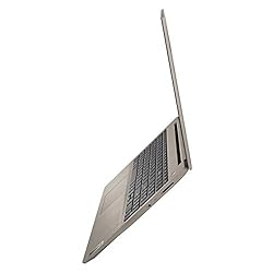 Lenovo 2023 IdeaPad 3 15.6" HD Touchscreen Laptop