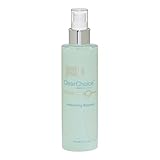 ClearChoice- Hydrating Balance Facial Toner Treatment