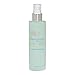 ClearChoice- Hydrating Balance Facial Toner Treatment