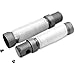 Vance & Hines Super Q Quiet Baffle 21912