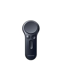 Controlador Samsung Gear VR (paquete de 2)