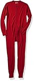 Hanes Men's Big and Tall Red Label X-Temp