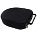 Asafez Hard Travel Case for SteelSeries Arctis 3 5 7 (2019 Edition) Lossless Wireless Gaming Headset DTS Headphonethumb 2