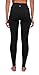 90 Degree By Reflex High Waist Fleece Lined Leggings - Yoga Pants