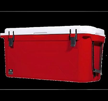 best insulated ice chest