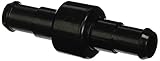 Polaris 280 / 380 BLACK Hose Swivels D-21 Swivel D21