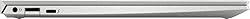 HP - Envy 13.3" 4K Ultra HD Touch-Screen Laptop
