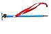 Kalili Outdoor Camping Aluminum Multi-function tent Hammer Stake Mallet
