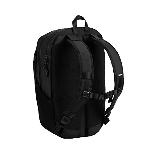 incase allroute backpack