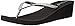 Reef Women's Krystal Star Wedge Sandal
