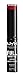 NYX Cosmetics Full Throttle Lipstick Up the Bass