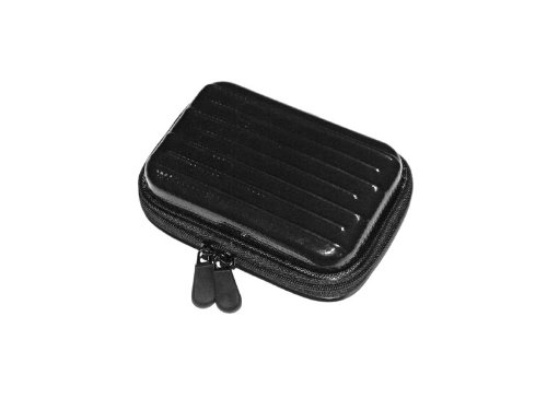 Drift Innovation Protective Carry Case for HD170 and X170