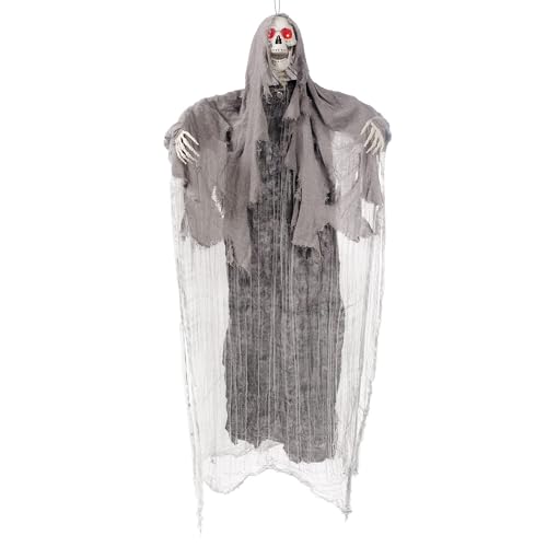 JOYIN Halloween 67