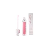 Christian Dior Addict Lip Gloss for Women, # 553 Princess, 0.21 Ounce