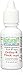 Natural Ophthalmics - Ortho-K Night Time Gel 15 ml