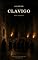Livro Clavigo (Annotated): A tragédia de Goethe em tradução direta do alemão — com o relato original de Beaumarchais, prefácio, notas e posfácio