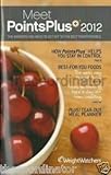 Weight Watchers Meet Points Plus 2012 by 