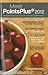 Weight Watchers Meet Points Plus 2012 by 