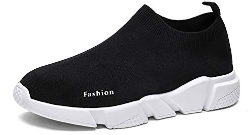 jiye men's running shoes