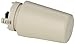 Oakton Instruments WD-35425-50 Replacement pH/Conductivity/TDS/Salinity Sensor Module