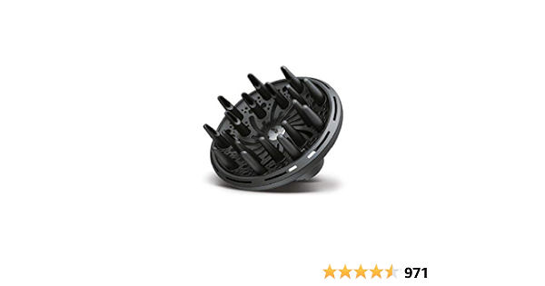 Ghd Air Difusor - 1 Unidad : Amazon.es: Belleza