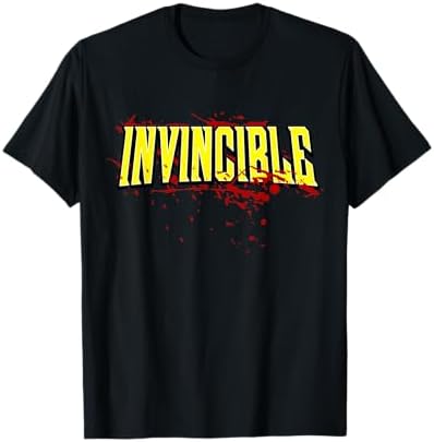 Amazon.com: GHOST TRICK Logo T-Shirt : Clothing, Shoes & Jewelry