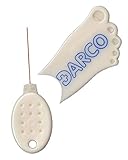 Darco FootFilament, EACH