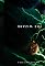 Livro The Wizard