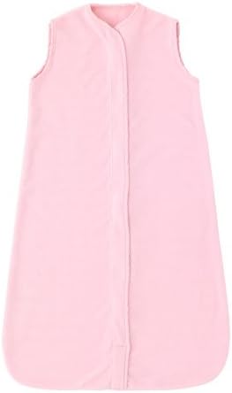 ikea wearable blanket