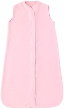 ikea wearable blanket