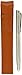 Quantum Value Original Japanese Technology Nano Zero Point Energy Wand Pen