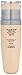 Physicians Formula Mineral Wear Talc-Free Mineral Liquid Foundation, Natural Ivory, 1 Ounce
