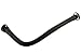 MTC 4583 / 078-103-223B Breather Hose (078-103-223B MTC 4583 for Audi / Volkswagen Models)
