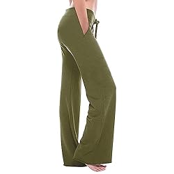 Gcvizuso Parachute Pants High Waisted Cargo Pants