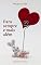 Livro PARA SEMPRE E MAIS ALÉM: Poemas de amor