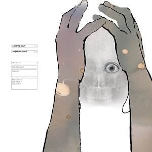 Lunatic Calm - Breaking Point - Zortam Music