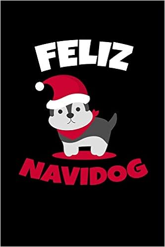 feliz navi dog