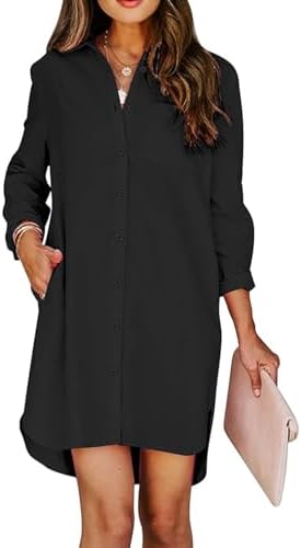 Lucky Brand Womens V-Neck Sweater Dress, Grey, X-Small at Amazon Women's  Clothing store