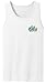 Joe's Surf Shack Original Logo T-Shirts,Tanks and Hoodies