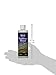 DecoArt Americana Mediums, 8-Ounce, Weathered Wood