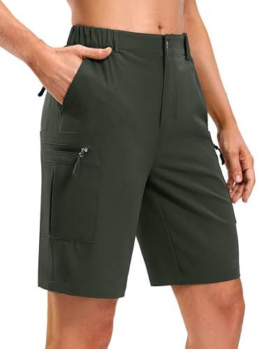 Amazon.com: Viodia Women's 7