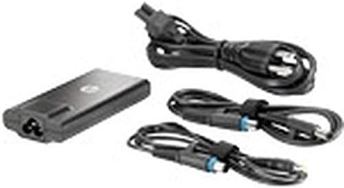 Amazon Hp Ax727aa Abj Hp 65w スリムスマートacアダプター Acアダプタ 通販