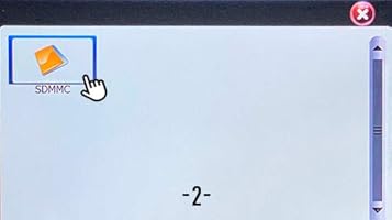 Software Software