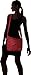 OGIO International Brooklyn Purse