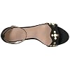 BCBGeneration-Womens-Fifi