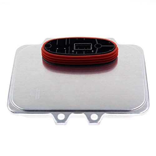image for MOTOALL Xenon HID Headlight Ballast Control Unit Module Head Light for