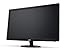 Acer S231HL BBID 23-Inch Screen LED-Lit Monitor
