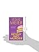 Birthday Party Murder: A Lucy Stone Mystery