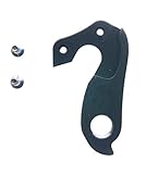 Juscycling Derailleur Hanger for Specialized Long